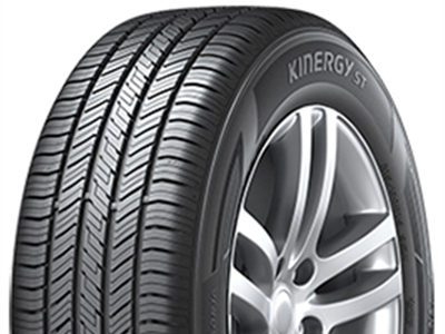 HANKOOK KINERGY ST H735